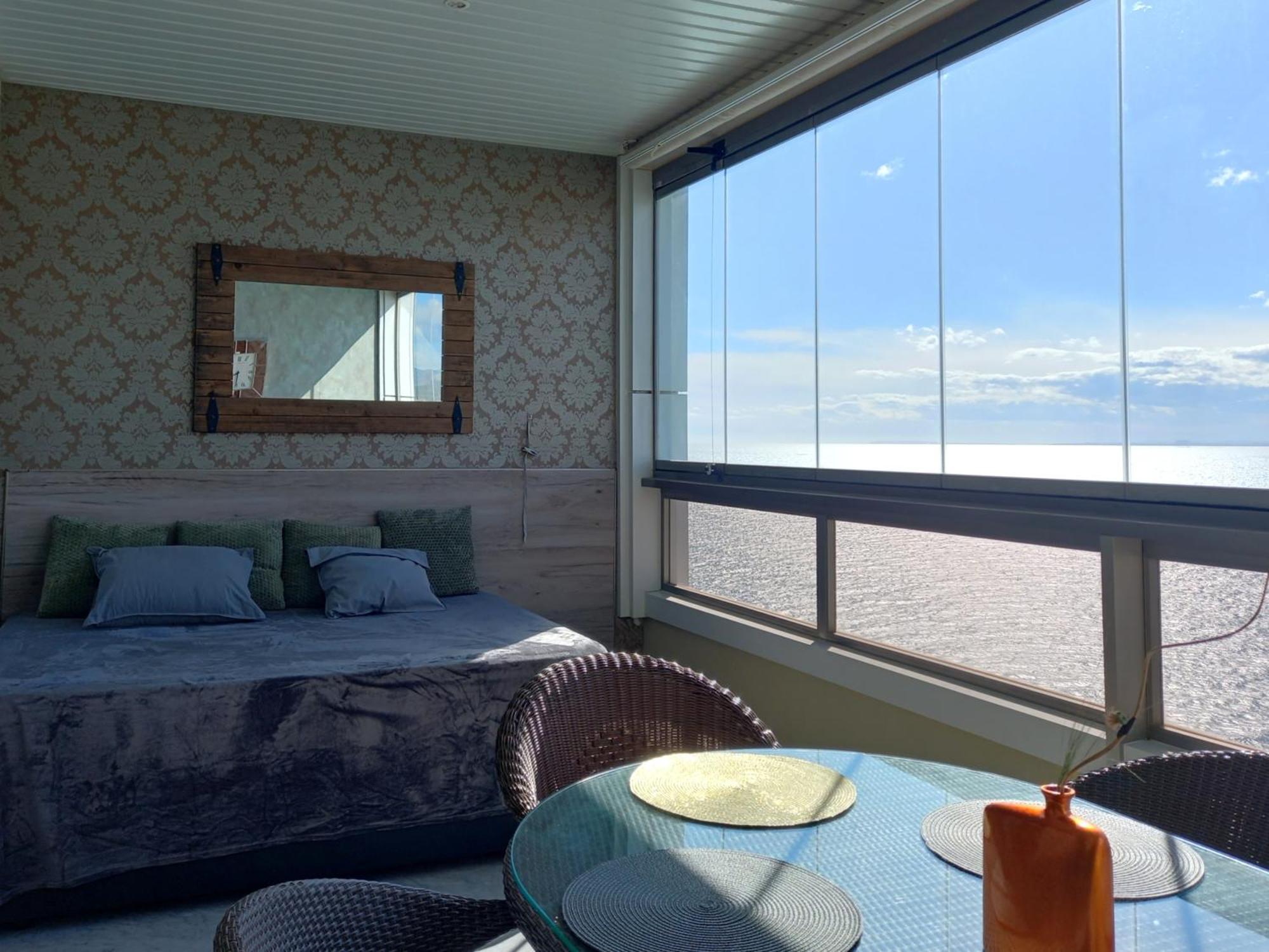 Benidorm Gemelos penthouse with private pool Exterior foto